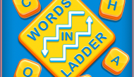 Words In Ladder